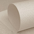 LUMINIS 902 sand