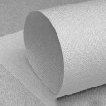 LUMINIS 920 grey