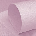 LUMINIS 936 pinky