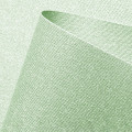LUMINIS 223 green