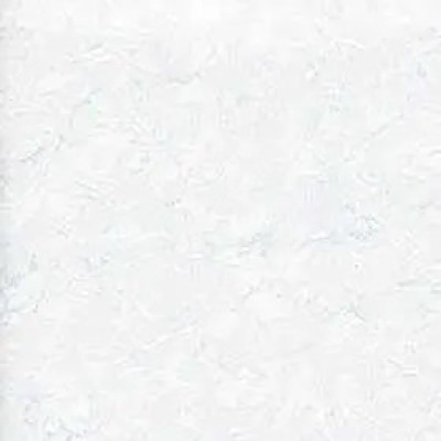 ШЕЛК 2 Білий 0225