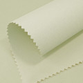 A MAXI cream
