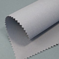 A MAXI grey