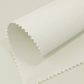 A MAXI white