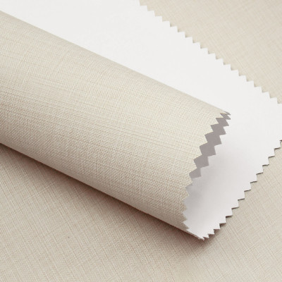 Linen Look B.O. 2 cream