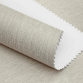 Linen Look B.O. 3 mushroom