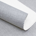 Linen Look B.O. 4 mid grey
