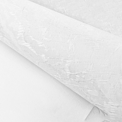 Miracle B.O. 01 white