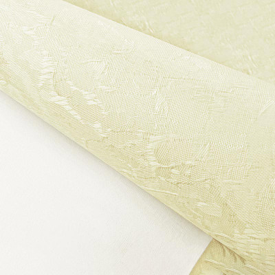 Miracle B.O. 02 milk