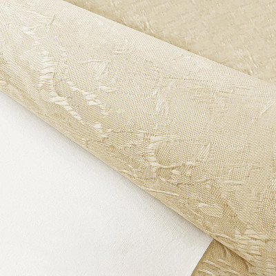 Miracle B.O. 03 beige