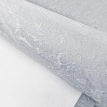 Miracle B.O. 09 silver