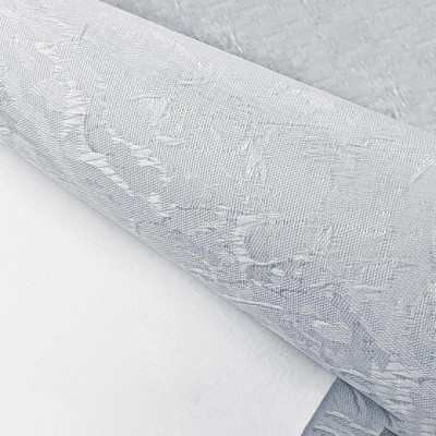 Miracle B.O. 09 silver