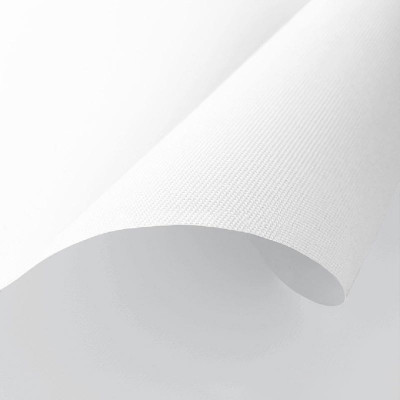 Umbra B.O White -051