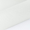 Umbra B.O Cream T -056