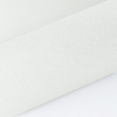 Umbra B.O Cream T -056