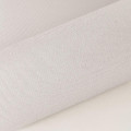Umbra B.O Beige T-032
