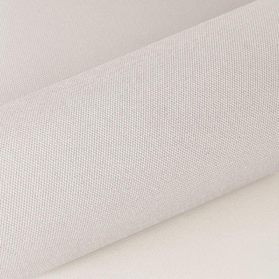 Umbra B.O Beige T-032