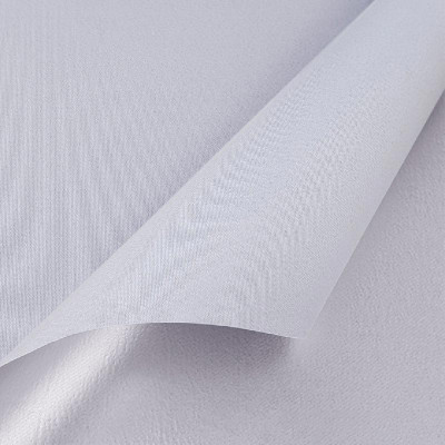 Thermo B.O. 054-silver