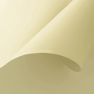 Umbra B.O Vanilla-057