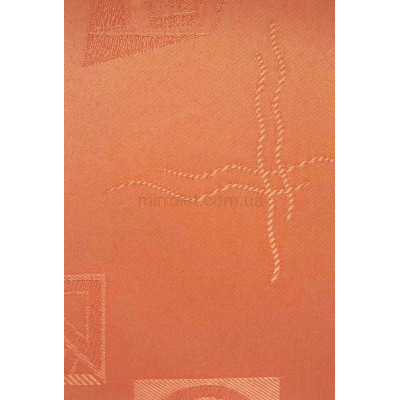 IKEA 2086 Теракот