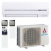 Кондиционер MITSUBISHI ELECTRIC  MSZ-SF35VE/MUZ-SF35VE