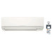 Кондиционер MITSUBISHI ELECTRIC  MSZ-DM25VA/MUZ-DM25VA