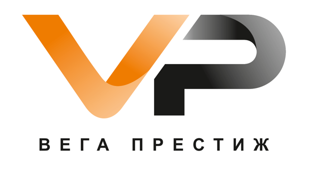 Вега Престиж